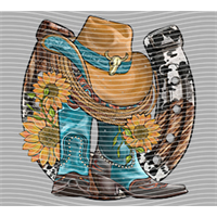 Country music-CU 1045